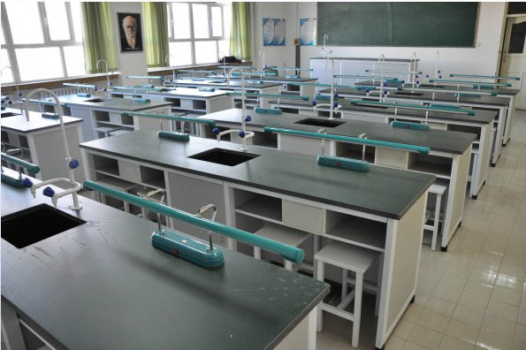 美順達(dá)成套鋼木生物實(shí)驗(yàn)室