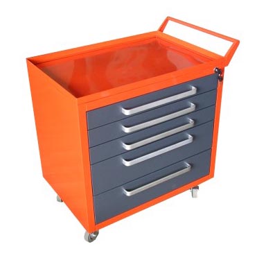 工具推車——美順達(dá)實驗室配件