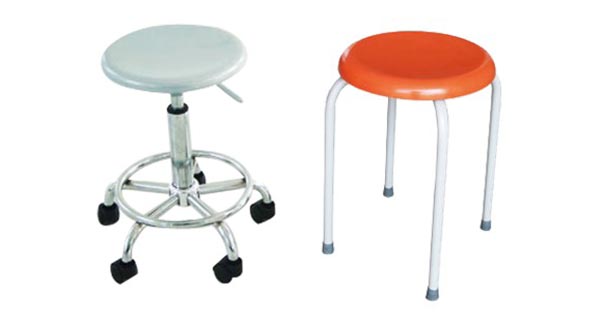 實驗凳——美順達(dá)實驗室配件