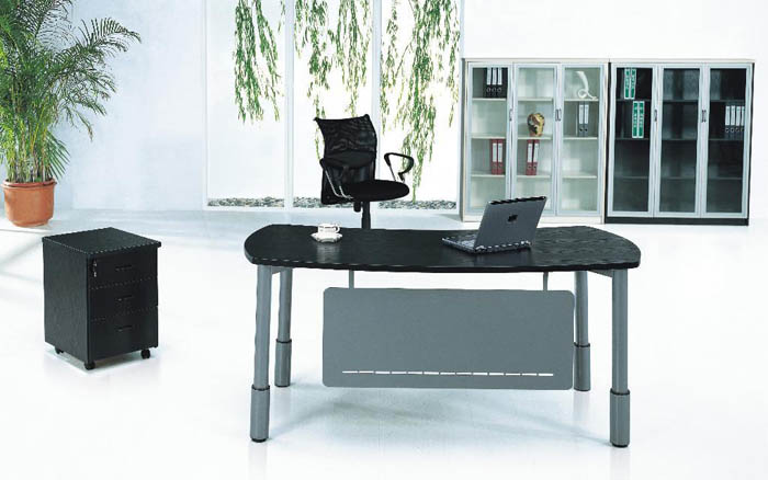 系統辦公家具 (1).jpg