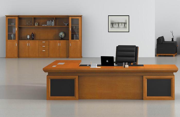 系統辦公家具 (4).jpg