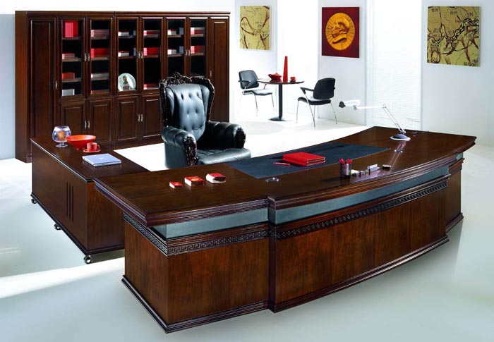 系統辦公家具 (2).jpg