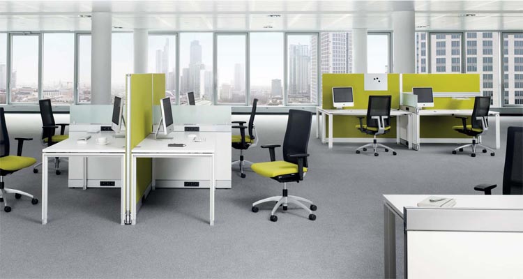 系統辦公家具 (6).jpg