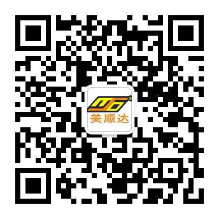 美順達二維碼15&times;15.jpg
