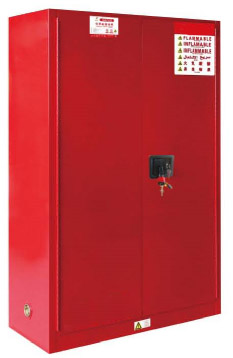 紅色可燃物品存儲柜 副本.jpg