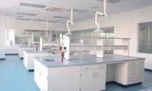 新疆醫(yī)科大學(xué)多次訂購美順達(dá)實(shí)驗(yàn)臺(tái) 新疆醫(yī)科大學(xué)多次訂購美順達(dá)實(shí)驗(yàn)臺(tái)