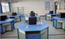 新疆師范大學(xué)多次訂購美順達(dá)實(shí)驗(yàn)設(shè)備 新疆師范大學(xué)多次訂購美順達(dá)實(shí)驗(yàn)設(shè)備