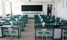 兵團(tuán)大批量采購美順達(dá)成套實(shí)驗(yàn)室設(shè)備 兵團(tuán)大批量采購美順達(dá)成套實(shí)驗(yàn)室設(shè)備