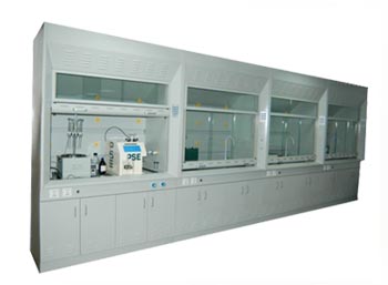 為客戶提供了24小時的專業咨詢服務