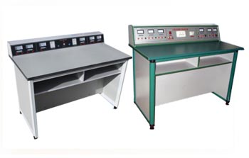 強大的研發團隊，現代化的工廠保證