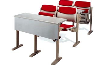 美順達實驗室設備、學校家具質量有保證
